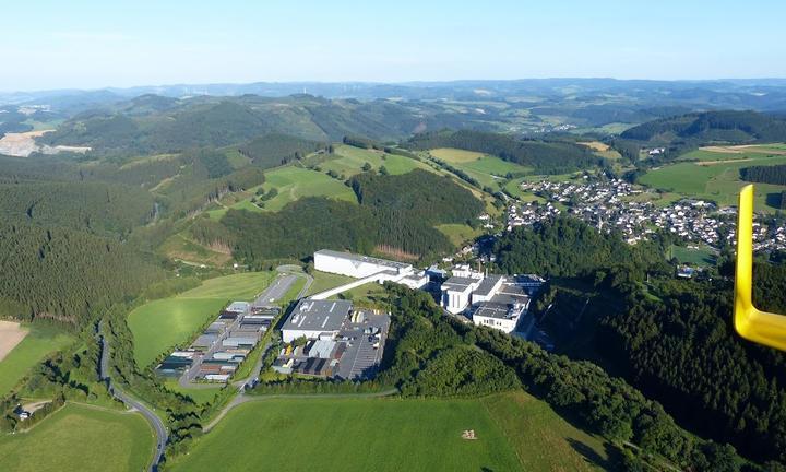 Brauerei & Wirtshaus Goldene Gans